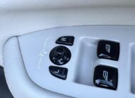 2022 Volvo XC90 R-Design B5 MHEV AWD Auto