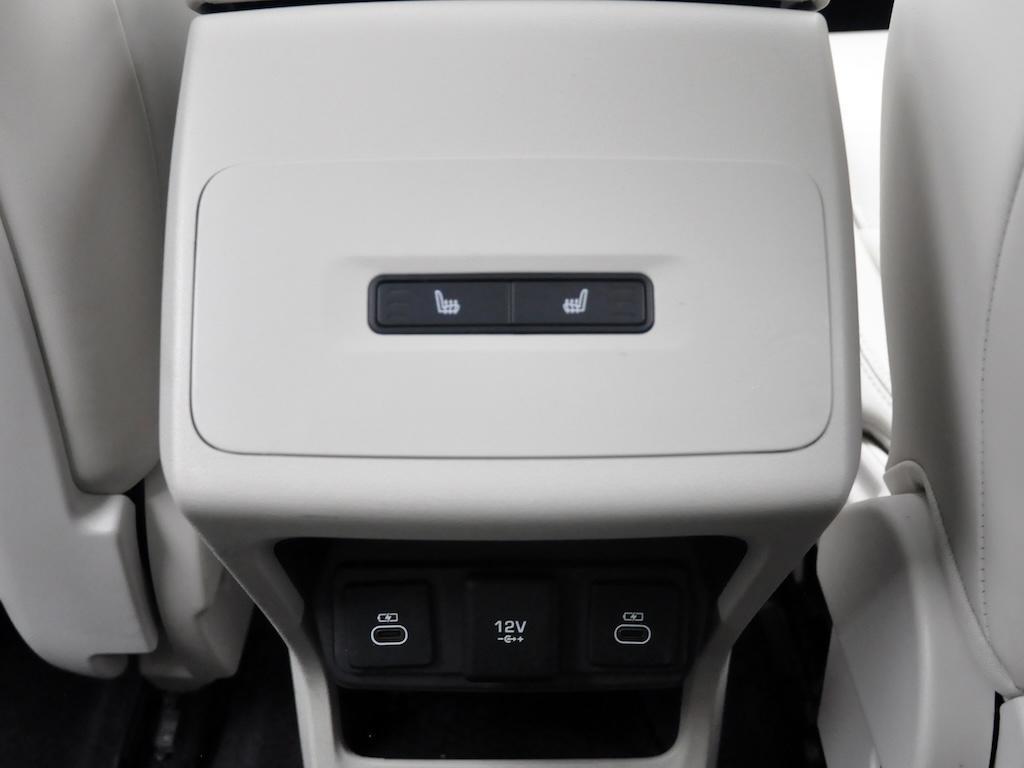 2021 Jaguar I-PACE HSE