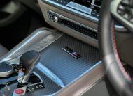 2023 BMW X5 M COMPETITION AUTO