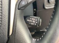 2021 TOYOTA LAND CRUISER D-4D INVINCIBLE