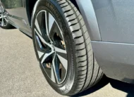 2020 VOLVO XC90 R-DESIGN B5 MHEV AWD AUTO