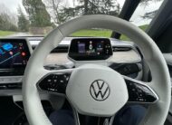 2023 VOLKSWAGEN ID BUZZ STYLE
