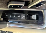 2022 Land Rover Range Rover 3.0 D300 MHEV Autobiography Auto 4WD