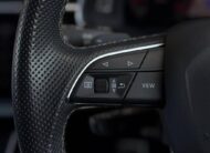 2023 Audi Q8 S Line 50TDI MHEV Quattro A