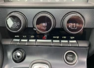2021 JAGUAR F-TYPE R-DYNAMIC V8 AUTO