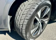 2020 VOLVO XC90 R-DESIGN B5 MHEV AWD AUTO