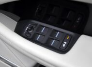 2021 Jaguar I-PACE HSE