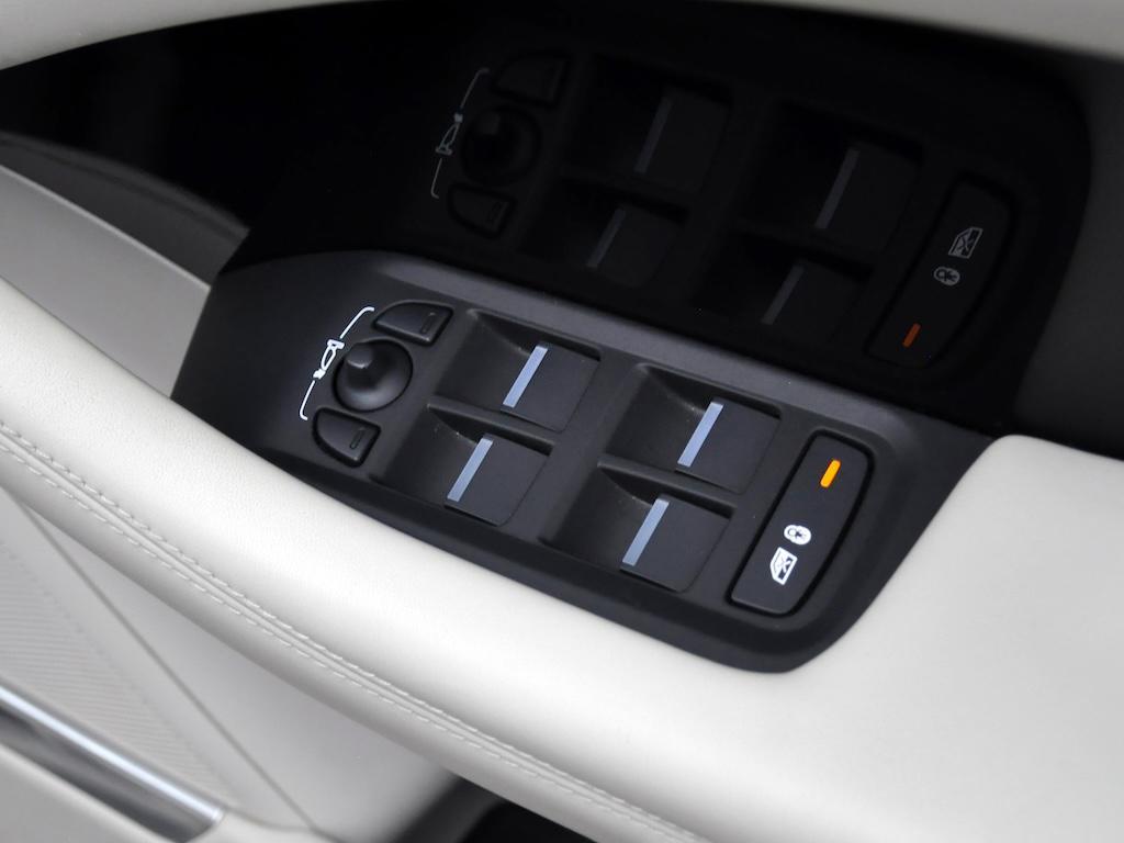 2021 Jaguar I-PACE HSE