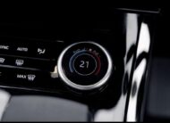 2022 LAND ROVER R-ROVER SPORT FRST ED D MHEV A