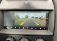 2021 JAGUAR F-TYPE R-DYNAMIC V8 AUTO