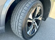 2020 VOLVO XC90 R-DESIGN B5 MHEV AWD AUTO