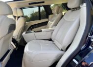 2022 Land Rover Range Rover 3.0 D300 MHEV Autobiography Auto 4WD