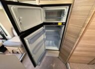 2015 FIAT Ducato Adria Coral Axess S 670SL