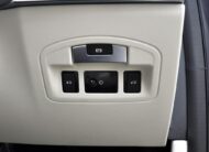 2021 Jaguar I-PACE HSE