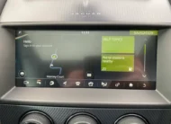 2021 JAGUAR F-TYPE R-DYNAMIC V8 AUTO