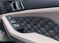 2023 BMW X5 M COMPETITION AUTO