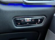 2022 BMW X5 3.0 30d MHT M Sport Auto xDrive