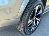 2020 VOLVO XC90 R-DESIGN B5 MHEV AWD AUTO