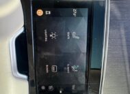 2022 Land Rover Range Rover 3.0 D300 MHEV Autobiography Auto 4WD