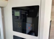 2015 FIAT Ducato Adria Coral Axess S 670SL