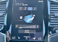 2022 Volvo XC90 R-Design B5 MHEV AWD Auto