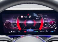 2024 Mercedes-Benz V-Class 300d Bluetec 9G-Tronic Premium D Auto