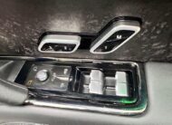 2022 LAND ROVER R-ROVER SPORT FRST ED D MHEV A