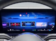 2024 Mercedes-Benz V-Class 300d Bluetec 9G-Tronic Premium D Auto