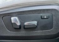 2022 BMW X5 3.0 30d MHT M Sport Auto xDrive