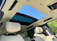 2022 Land Rover Range Rover 3.0 D300 MHEV Autobiography Auto 4WD