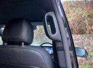 2024 Mercedes-Benz V-Class 300d Bluetec 9G-Tronic Premium D Auto