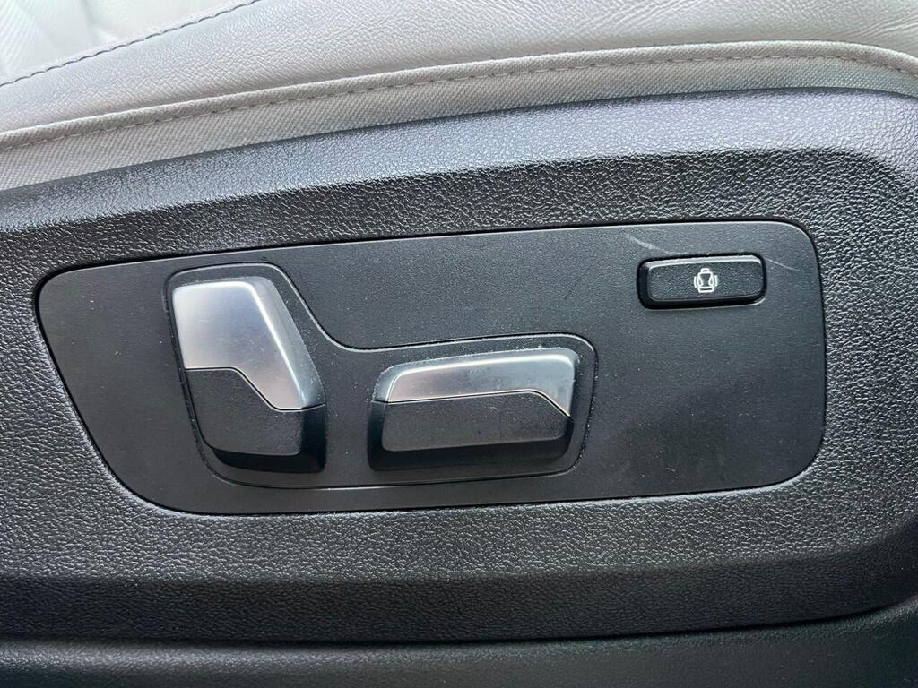 2022 BMW X5 3.0 30d MHT M Sport Auto xDrive