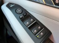 2022 BMW X5 3.0 30d MHT M Sport Auto xDrive