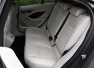 2021 Jaguar I-PACE HSE