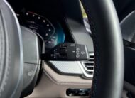 2023 BMW X5 M COMPETITION AUTO