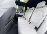 2022 BMW X5 3.0 30d MHT M Sport Auto xDrive