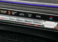 2022 Mercedes-Benz GLE Coupe 400 AMG Line Prem + D 4M A