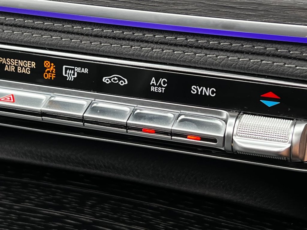 2022 Mercedes-Benz GLE Coupe 400 AMG Line Prem + D 4M A