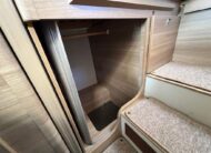 2015 FIAT Ducato Adria Coral Axess S 670SL