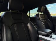 2023 Audi Q8 S Line 50TDI MHEV Quattro A