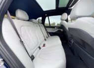 2022 BMW X5 3.0 30d MHT M Sport Auto xDrive