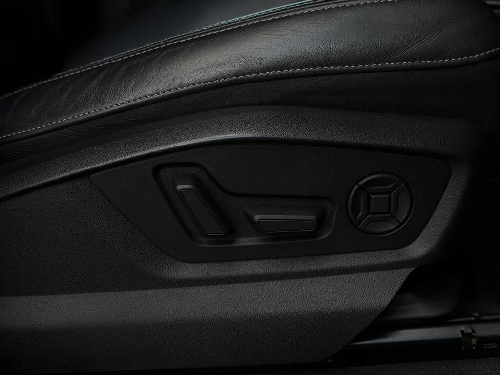 2023 Audi Q8 S Line 50TDI MHEV Quattro A