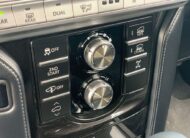 2021 TOYOTA LAND CRUISER D-4D INVINCIBLE