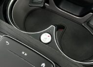 2022 Mercedes-Benz GLE Coupe 400 AMG Line Prem + D 4M A