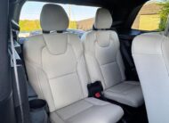 2022 Volvo XC90 R-Design B5 MHEV AWD Auto