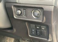 2021 TOYOTA LAND CRUISER D-4D INVINCIBLE