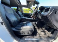 2021 Lexus RX 3.5 L 450h L V6 Takumi E-CVT 4WD