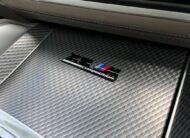 2023 BMW X5 M COMPETITION AUTO