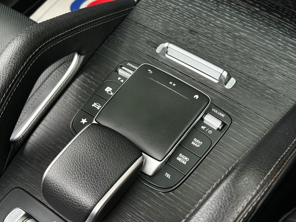 2022 Mercedes-Benz GLE Coupe 400 AMG Line Prem + D 4M A