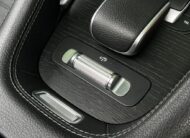 2022 Mercedes-Benz GLE Coupe 400 AMG Line Prem + D 4M A